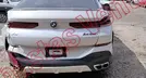 BMW X6 2025, foto 6 de 19