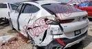 BMW X6 2025, foto 7 de 19