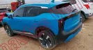 BMW X6 2025, foto 8 de 19