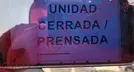 BMW X6 2025, foto 9 de 19
