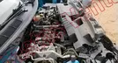 BMW X6 2025, foto 11 de 19