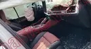 BMW X6 2025, foto 12 de 19