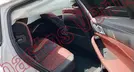 BMW X6 2025, foto 13 de 19
