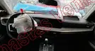BMW X6 2025, foto 14 de 19