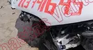 BMW X6 2025, foto 18 de 19