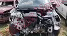 VOLKSWAGEN SAVEIRO 2026, foto 2 de 19