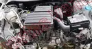 VOLKSWAGEN SAVEIRO 2026, foto 10 de 19
