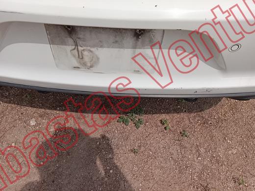 DODGE CHARGER 2022, foto 19 de 19