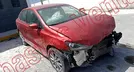 VOLKSWAGEN VENTO 2021, foto 3 de 19