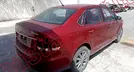 VOLKSWAGEN VENTO 2021, foto 5 de 19