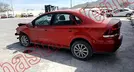 VOLKSWAGEN VENTO 2021, foto 8 de 19