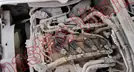 VOLKSWAGEN VENTO 2021, foto 10 de 19