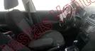 VOLKSWAGEN VENTO 2021, foto 12 de 19