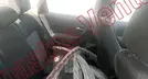 VOLKSWAGEN VENTO 2021, foto 13 de 19