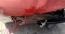 VOLKSWAGEN VENTO 2021, foto 18 de 19