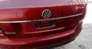 VOLKSWAGEN VENTO 2021, foto 19 de 19