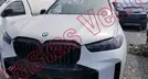 BMW X3 2026, foto 2 de 19