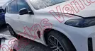 BMW X3 2026, foto 4 de 19