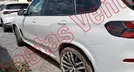 BMW X3 2026, foto 8 de 19
