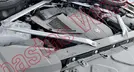 BMW X3 2026, foto 11 de 19