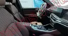 BMW X3 2026, foto 12 de 19