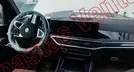 BMW X3 2026, foto 14 de 19
