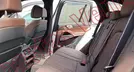 BMW X3 2026, foto 16 de 19