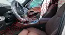 BMW X3 2026, foto 17 de 19