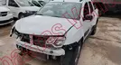 RENAULT OROCH 2024, foto 1 de 19