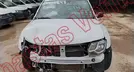 RENAULT OROCH 2024, foto 2 de 19