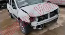 RENAULT OROCH 2024, foto 3 de 19