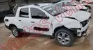 RENAULT OROCH 2024, foto 4 de 19