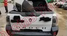 RENAULT OROCH 2024, foto 6 de 19