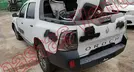 RENAULT OROCH 2024, foto 7 de 19