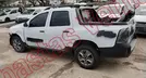 RENAULT OROCH 2024, foto 8 de 19