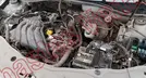 RENAULT OROCH 2024, foto 10 de 19