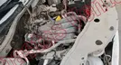 RENAULT OROCH 2024, foto 11 de 19