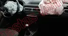 RENAULT OROCH 2024, foto 14 de 19
