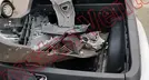 RENAULT OROCH 2024, foto 15 de 19