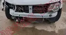 RENAULT OROCH 2024, foto 18 de 19
