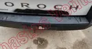 RENAULT OROCH 2024, foto 19 de 19