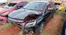 TOYOTA YARIS 2026, foto 1 de 19