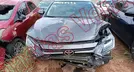TOYOTA YARIS 2026, foto 2 de 19