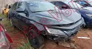 TOYOTA YARIS 2026, foto 4 de 19