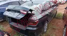 TOYOTA YARIS 2026, foto 5 de 19