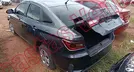 TOYOTA YARIS 2026, foto 7 de 19