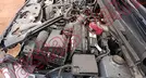 TOYOTA YARIS 2026, foto 9 de 19