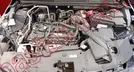 TOYOTA YARIS 2026, foto 10 de 19