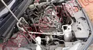 TOYOTA YARIS 2026, foto 11 de 19