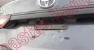 TOYOTA YARIS 2026, foto 19 de 19
